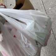 ヒメ日記 2025/10/13 14:49 投稿 ちはや 白いぽっちゃりさん五反田店