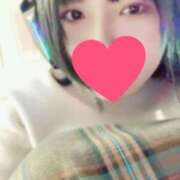 ヒメ日記 2025/10/15 12:23 投稿 ちはや 白いぽっちゃりさん五反田店