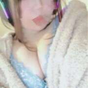 ヒメ日記 2025/10/19 16:25 投稿 ちはや 白いぽっちゃりさん五反田店