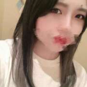 ヒメ日記 2025/10/22 12:29 投稿 ちはや 白いぽっちゃりさん五反田店