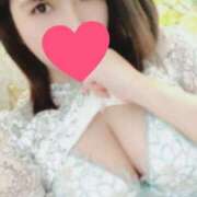 ヒメ日記 2025/10/23 18:41 投稿 ちはや 白いぽっちゃりさん五反田店