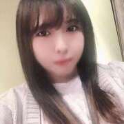 ヒメ日記 2025/10/29 13:59 投稿 ちはや 白いぽっちゃりさん五反田店