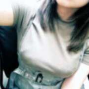 ヒメ日記 2025/11/04 16:09 投稿 ちはや 白いぽっちゃりさん五反田店