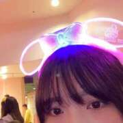 ヒメ日記 2025/11/10 20:39 投稿 ちはや 白いぽっちゃりさん五反田店