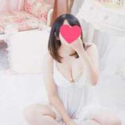 ヒメ日記 2025/11/22 20:49 投稿 ちはや 白いぽっちゃりさん五反田店