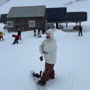 ちはや 悲しみ🥺 白いぽっちゃりさん五反田店
