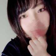 ちはや らぶ 白いぽっちゃりさん五反田店