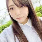 ヒメ日記 2025/12/07 16:49 投稿 ちはや 白いぽっちゃりさん五反田店