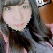 ちはや 🐻 白いぽっちゃりさん五反田店