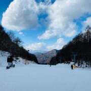 ヒメ日記 2025/12/31 08:09 投稿 ちはや 白いぽっちゃりさん五反田店