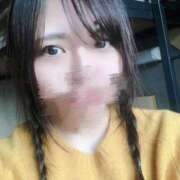 ヒメ日記 2026/01/14 17:49 投稿 ちはや 白いぽっちゃりさん五反田店