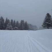 ヒメ日記 2026/01/24 16:09 投稿 ちはや 白いぽっちゃりさん五反田店