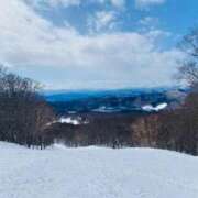 ヒメ日記 2026/01/28 21:29 投稿 ちはや 白いぽっちゃりさん五反田店