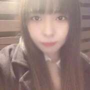 ヒメ日記 2026/02/07 16:09 投稿 ちはや 白いぽっちゃりさん五反田店