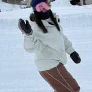 ちはや TOKYO SNOW 白いぽっちゃりさん五反田店