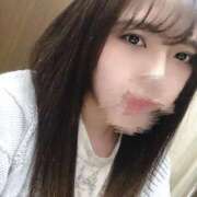 ちはや 大名すぎ🥺 白いぽっちゃりさん五反田店