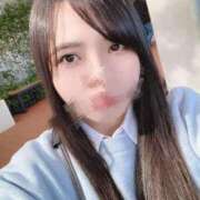 ちはや 🐍 白いぽっちゃりさん五反田店