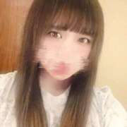 ヒメ日記 2026/03/05 01:41 投稿 ちはや 白いぽっちゃりさん五反田店