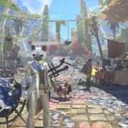 ヒメ日記 2026/03/09 01:39 投稿 ちはや 白いぽっちゃりさん五反田店