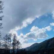 ヒメ日記 2026/03/11 12:09 投稿 ちはや 白いぽっちゃりさん五反田店