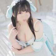 ヒメ日記 2026/03/31 18:59 投稿 ちはや 白いぽっちゃりさん五反田店