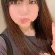 ヒメ日記 2026/04/02 16:19 投稿 ちはや 白いぽっちゃりさん五反田店