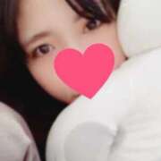 ヒメ日記 2026/04/03 17:49 投稿 ちはや 白いぽっちゃりさん五反田店