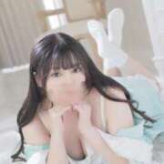 ヒメ日記 2026/04/05 15:18 投稿 ちはや 白いぽっちゃりさん五反田店