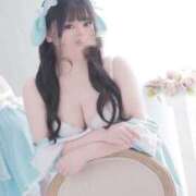 ちはや 仲間増えた 白いぽっちゃりさん五反田店