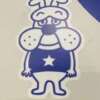 ちはや 白いぽっちゃりさん五反田店（五反田/デリヘル）