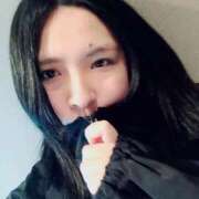 ヒメ日記 2026/08/28 17:05 投稿 ちはや 白いぽっちゃりさん五反田店