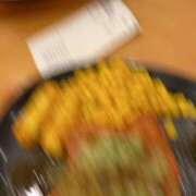 ヒメ日記 2026/09/19 22:49 投稿 ちはや 白いぽっちゃりさん五反田店