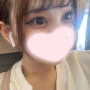 ヒメ日記 2025/09/24 10:21 投稿 るん NEW GENERATION