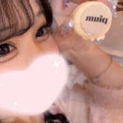 ヒメ日記 2025/09/25 17:06 投稿 るん NEW GENERATION