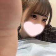 ヒメ日記 2025/09/26 10:06 投稿 るん NEW GENERATION