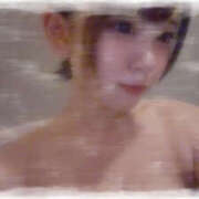 ヒメ日記 2025/09/26 17:03 投稿 るん NEW GENERATION