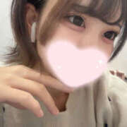 ヒメ日記 2025/09/27 10:03 投稿 るん NEW GENERATION