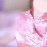 ヒメ日記 2025/09/27 13:21 投稿 るん NEW GENERATION