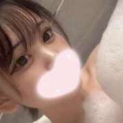 ヒメ日記 2025/09/27 22:36 投稿 るん NEW GENERATION