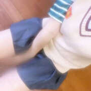 ヒメ日記 2025/09/28 10:03 投稿 るん NEW GENERATION