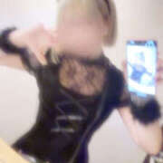 ヒメ日記 2025/09/28 17:03 投稿 るん NEW GENERATION