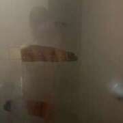 ヒメ日記 2025/09/28 22:33 投稿 るん NEW GENERATION