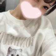 ヒメ日記 2025/09/29 03:18 投稿 るん NEW GENERATION