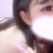 ヒメ日記 2025/10/05 23:03 投稿 るん NEW GENERATION