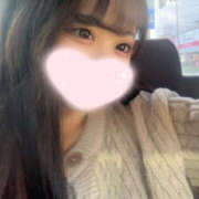 ヒメ日記 2025/10/13 13:18 投稿 るん NEW GENERATION