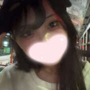 ヒメ日記 2025/10/25 22:03 投稿 るん NEW GENERATION