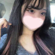 ヒメ日記 2025/11/04 12:27 投稿 るん NEW GENERATION