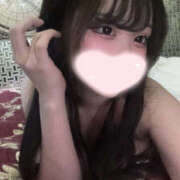 ヒメ日記 2025/11/05 15:33 投稿 るん NEW GENERATION