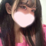 ヒメ日記 2025/11/07 12:03 投稿 るん NEW GENERATION