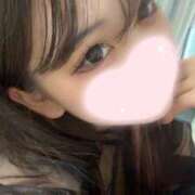 ヒメ日記 2025/11/08 12:03 投稿 るん NEW GENERATION